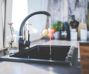 About Plumbers Pros Webb City, MO